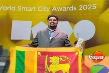 ‘මං කිව්වා’ ජංගම දුරකථන යෙදවුම ලොව හොඳම දුරකථන යෙදවුම් හය අතරට