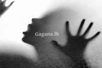 කෝටිපති ව්‍යාපාරිකයෙක් තරුණියක්ට කළ අහස පොළොව නුහුලන අපරාදය.