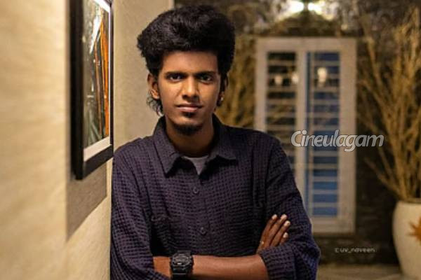 எனக்கு ஜோடியாக நடிக்க மறுத்தார்கள், ஓபனாக கூறிய KPY பாலா | Kpy Bala About His Film Struggle