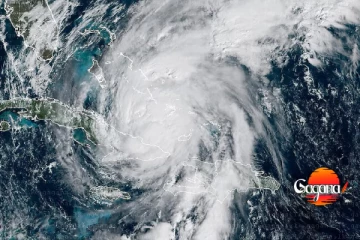 මෙලිසා නිසා ජනතාව පීඩාවට ඉන්නවත් ගෙයක් නෑ