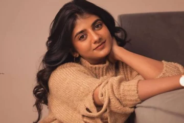 இரவில் தூங்காமல் அழுதேன்!! கசப்பான நினைவு குறித்து கேப்ரில்லா வேதனை