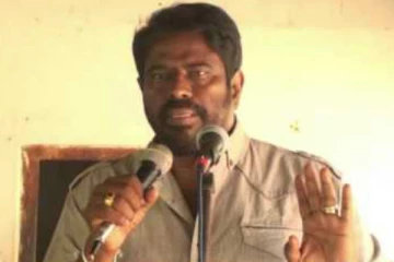 “விடுதலைப் புலிகளின் ஆட்சி இருந்திருந்தால்........ இந்த அரசாங்கம் வடக்கு, கிழக்கை பதிலீடு செய்திருக்கும்” விஜித் விஜயமுனி சொய்சா