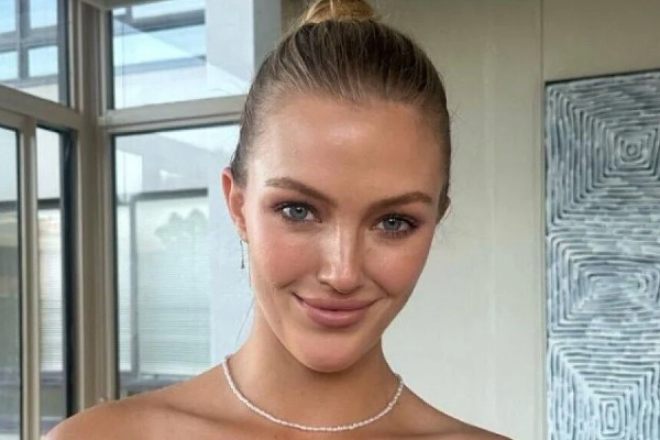 23 வயதான பிரபஞ்ச அழகி பரிதாப மரணம்! | 23 Year Old Miss Universe Tragic Death
