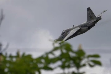 உக்ரைன் போர் ஜெட் விமானங்களை சுட்டு வீழ்த்திய ரஷ்யா: தடுத்து நிறுத்தப்பட்ட தாக்குதல்