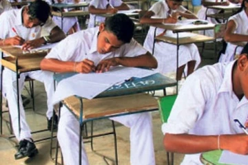 கல்வி முறையில் மாற்றம் ஏற்படுத்தப்படவுள்ளதாக கல்வி அமைச்சர் தெரிவிப்பு