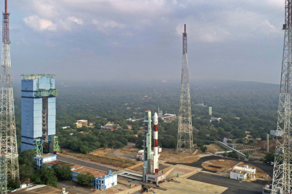 xposat-dejucted-succesfully-from-rocket-isro-news