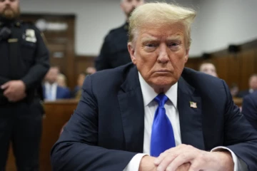 ட்ரம்பின் வரி கொள்கைகளால் உலகளவில் வர்த்தகம் சரியும் அபாயம்