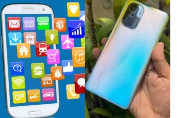 Smart phone வாங்குவதற்கு முன்னர் கவனிக்க வேண்டிய 5 விஷயங்கள்! இப்படி இருந்தா அந்த போனை வாங்காதீங்க