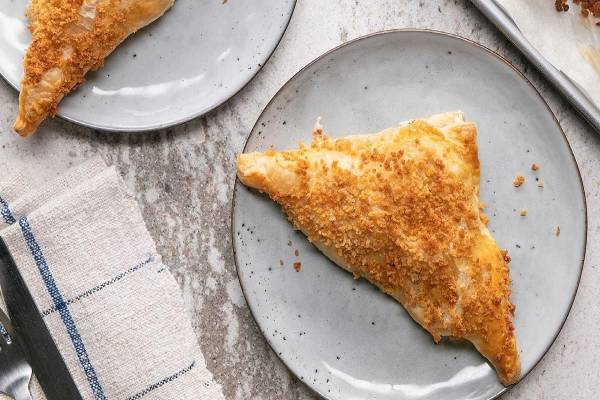 அங்கோலா ரோட்டு கடை ஸ்பெஷல் வாழைப்பழம் இறால் பஸ்ட்ரீஸ் | Angola Special Banana Prawn Pastries Recipe அங்கோலா ரோட்டு கடை ஸ்பெஷல் வாழைப்பழம் இறால் பஸ்ட்ரீஸ் | Angola Special Banana Prawn Pastries Recipe