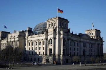 ஜேர்மனியில் கடுமையான விதியை அமுல்படுத்துவது தொடர்பில் பாராளுமன்றத்தில் விவாதம்! வெளியான முக்கிய தகவல்