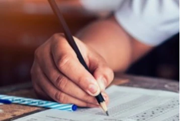 க.பொ.த சாதாரணதர மற்றும் உயர்தர பரீட்சைகளை நடத்துவது தொடர்பில் அரசாங்கத்தின் அறிவிப்பு