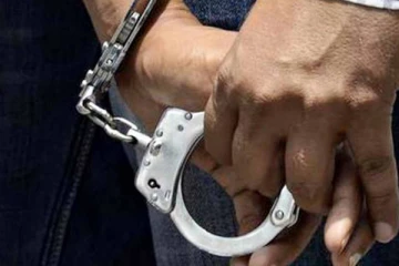 போதைப்பொருட்களுடன் சந்தேகநபர் ஒருவர் கைது