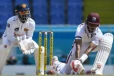 ක්‍රිකට් වාර්තා බිඳ දමමින් කොදෙව්වෝ ප්‍රබල ස්ථානයක