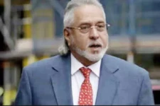 விஜய் மல்லையாவின் சொத்துகளில் இருந்து பணம் விடுவிக்க நீதிமன்றம் மறுப்பு