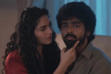 இம்மார்ட்டல் திரைப்படம் 5 நாட்களில் உலகளவில் செய்துள்ள வசூல்