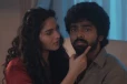 இம்மார்ட்டல் திரைப்படம் 5 நாட்களில் உலகளவில் செய்துள்ள வசூல்