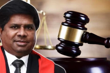 விடுதலைப் புலிகளின் உளவுப்பிரிவு சந்தேகநபர் விடுதலை! நீதிபதி இளஞ்செழியன் அதிரடித் தீர்ப்பு - செய்திகளின் தொகுப்பு (Video)