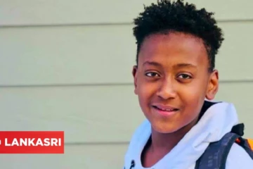 தீயாக பரவும் புதிய டிக்டோக் சவால்... மூளைச்சாவடைந்த 12 வயது சிறுவன்: எச்சரிக்கை செய்தி