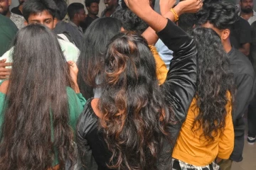 யாழில் சர்ச்சையை ஏற்படுத்திய போதைவிருந்து: விளக்கமளித்துள்ள உணவக நிர்வாகம்