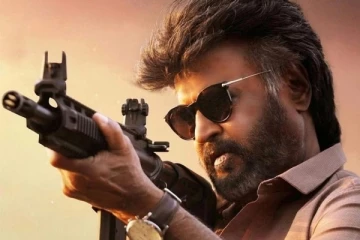 உலகளவில் வசூலில் சாதனை படைக்கும் ஜெயிலர்.. இதுவரை எவ்வளவு தெரியுமா