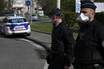 பாரிஸில் தமிழர்கள் வாழும் பகுதியில் நடந்த கொடூரம் - மனைவிக்கு காத்திருந்த அதிர்ச்சி