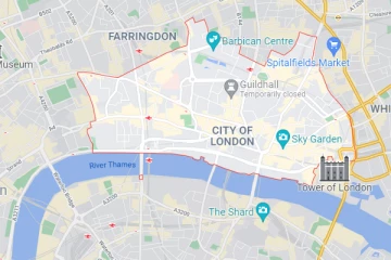 உலகப் புகழ்பெற்ற லண்டன் நகரம்... தமிழர்கள் சென்றால் இதை அனுபவிக்கலாம்! கொட்டிக் கிடக்கும் அதிசயம்