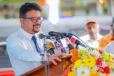 ළමා කම්කරුවන් සේවයේ යෙදවීම මුළුමනින්ම නතර කරන බවට මහින්දගෙන් සපථයක්