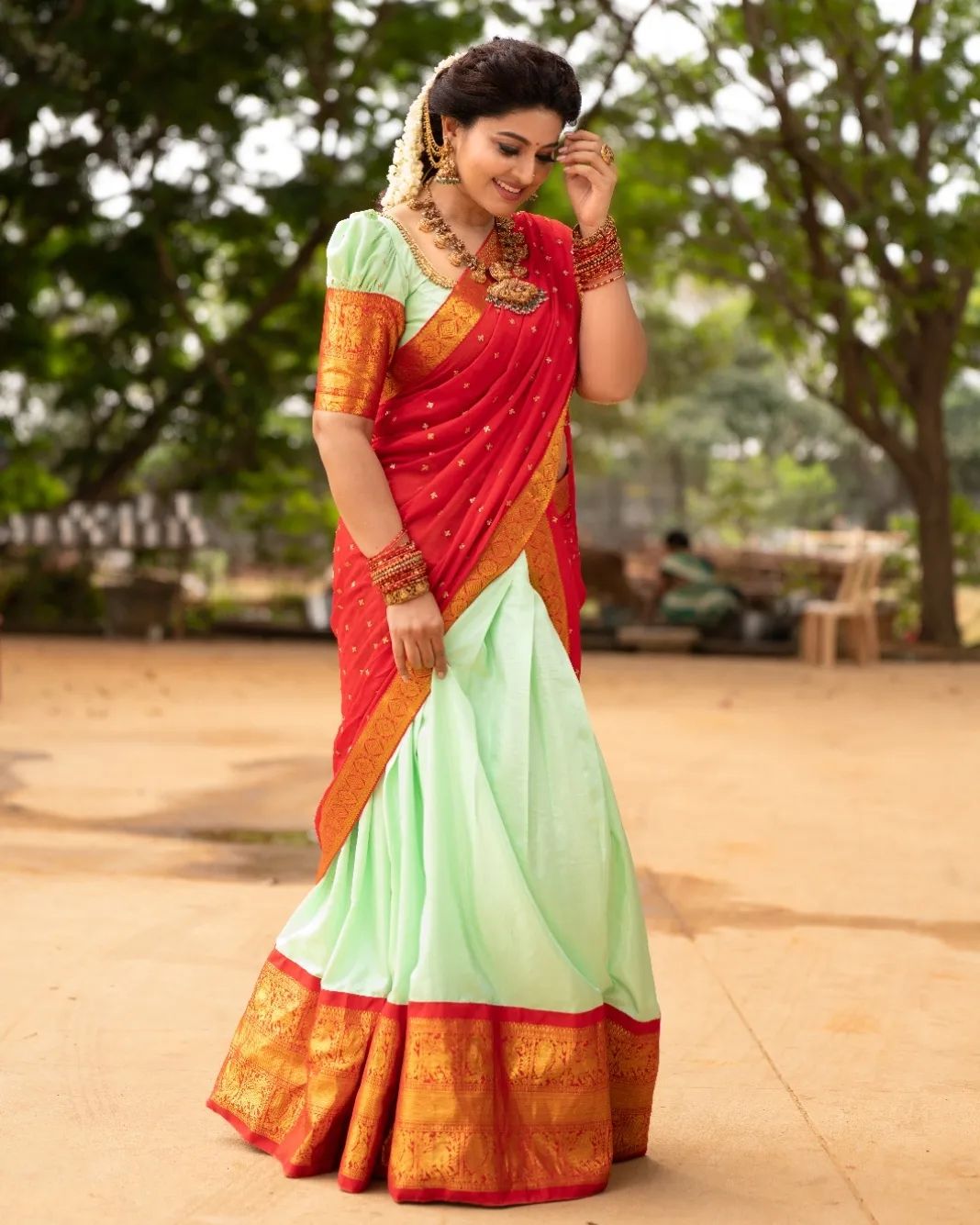 tamil cinema