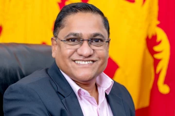 ஜெனீவாவில் அமைச்சர் விஜித ஹேரத் வெளியிட்ட தகவல்