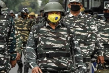 பிரபாகரன் உயிருடன் இல்லை : இலங்கை ராணுவம் கருத்து