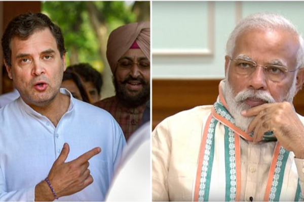 rahul-gandhi-says-that-his-phone-being-tapped