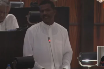 கிழக்கு மாகாணத்தில் மோசடியாக எல்லை நிர்ணயம் செய்யப்பட்டுள்ளதாக குற்றச்சாட்டு!
