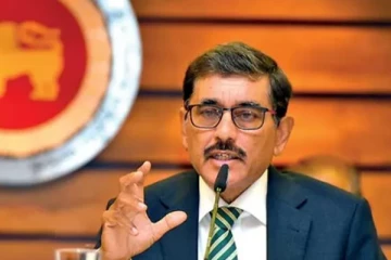 මහ බැංකු අධිපතිගෙන් මන්ත්‍රීවරුන්ට විශේෂ පාඩමක්