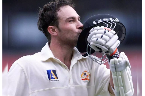 முன்னாள் கிரிக்கெட் வீரர் திடீர் கைது - நடந்தது என்ன? ரசிகர்கள் அதிர்ச்சி | Sports Cricket