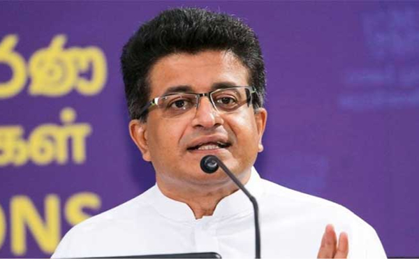 கஜேந்திரகுமார் கைது - மகிழ்ச்சியில் தென்னிலங்கை இனவாதிகள்..! | Tnpf Mp Gajenthiran Arrest Issue Court Update