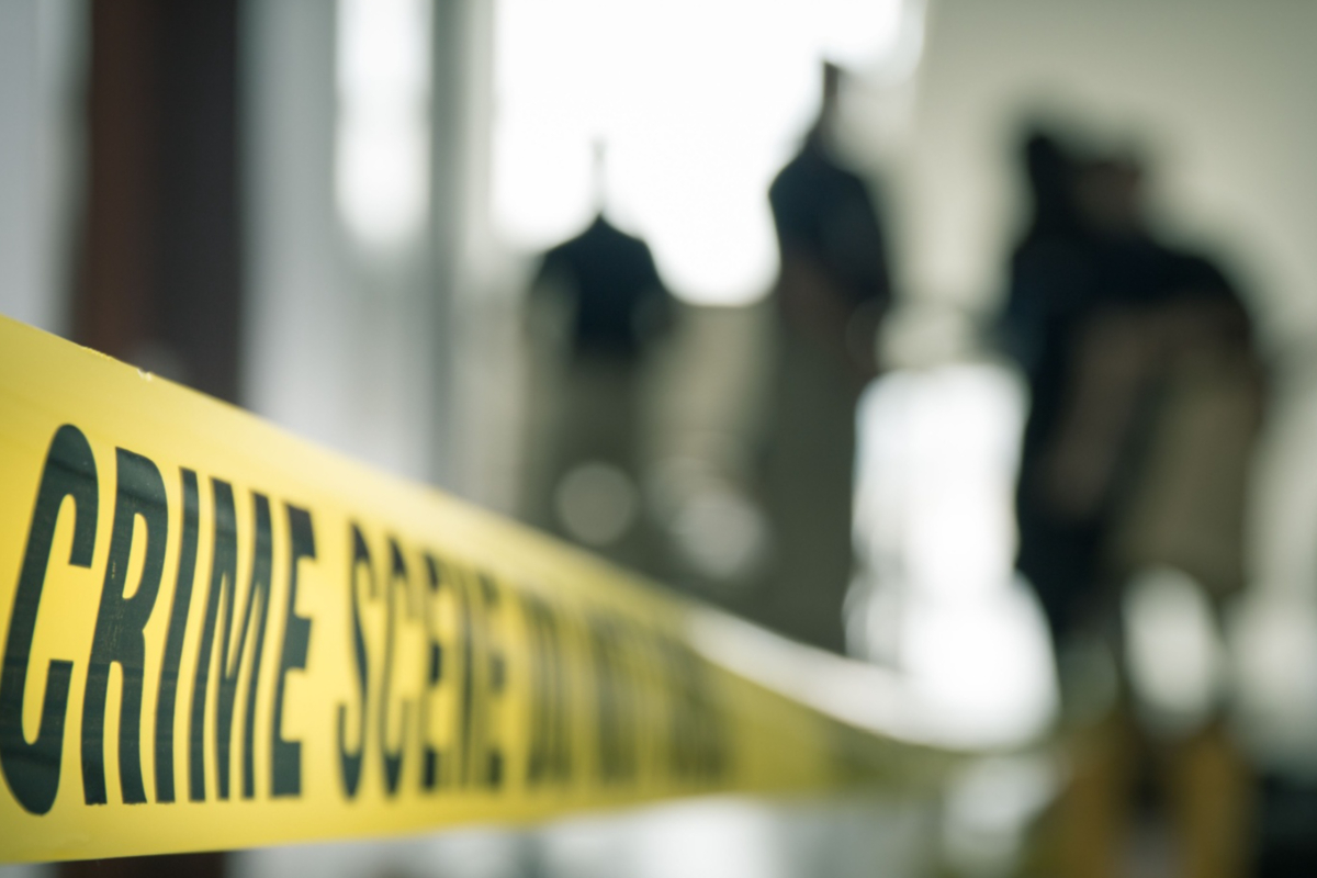 கணவரை பிரிந்து தனிமையிலிருந்த தாதிக்கு காதலன் நடத்திய கொடூரம் ; இலங்கையில் சம்பவம் | Boyfriend S Brutal Act Against Nurse கணவரை பிரிந்து தனிமையிலிருந்த தாதிக்கு காதலன் நடத்திய கொடூரம் ; இலங்கையில் சம்பவம் | Boyfriend S Brutal Act Against Nurse