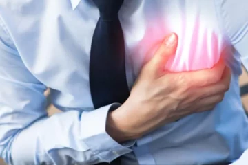 கொரோனாவால் இதய நோயாளிகள் ஆயிரக்கணக்கானோர் இறக்கும் அபாயம்! நிபுணர்கள் எச்சரிக்கை