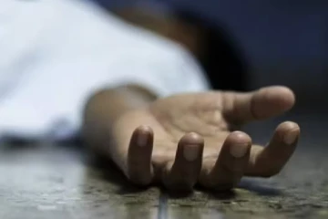 மகளின் பையில் இருந்த பொருள்! கொலை செய்து திராவகத்தை ஊற்றிய பெற்றோர்..விசாரணையில் அம்பலமான உண்மை