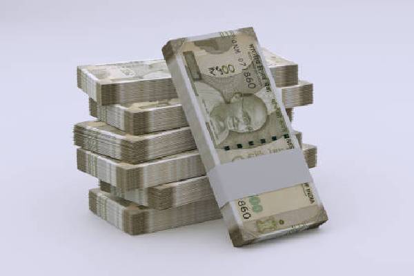 RD vs SIP.., ரூ.4,500 முதலீடு செய்தால் 5 ஆண்டுகளில் எதில் அதிக வருமானம் கிடைக்கும்? | Rd Vs Sip Which Will Give You More Return