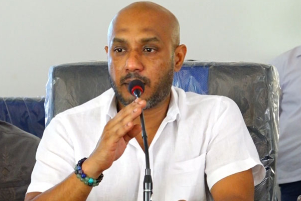 லசந்த படுகொலையின் பின்னணியில் அரசாங்கமா.. வெளியாகும் அதிர்ச்சி தகவல்கள்! | Lasantha Wickramasekera Assasination
