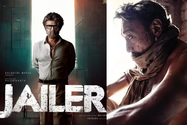 ஜெயிலர் படத்திற்காக ஜாக்கி ஷெராஃப் வாங்கியுள்ள சம்பளம்.. எவ்வளவு தெரியுமா | Jackie Shroff Salary In Jailer Movie