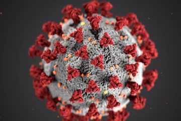 அதிகரிக்கும் உயிரிழப்பு -தமிழகத்தின் இன்றைய கொரோனா நிலவரம்!