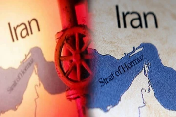 ஹோர்முஸ் நீரிணை எமது கட்டுப்பாட்டிலேயே இருக்கும் ; ஈரான்அமெரிக்காவிற்கு நேரடி சவால்