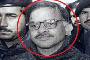 100 அநாதை குழந்தைகளை கொன்று ஆசிட்டில் மூழ்கடித்த சீரியல் கில்லர்! உலகை நடுங்கவைத்த கொடூர சம்பவம்