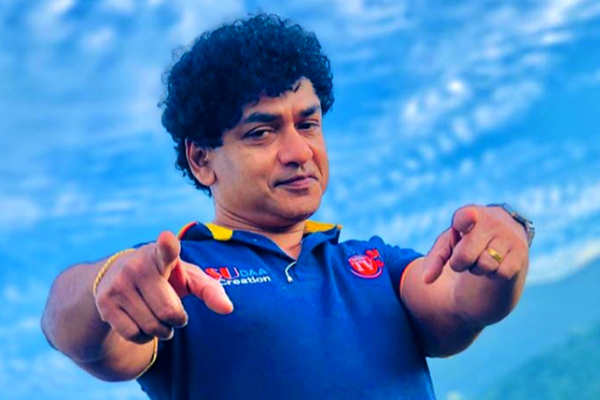 சுதத்த திலகசிறிக்கு வழங்கப்பட்ட பொலிஸ் பாதுகாப்பு தொடர்பில் எடுக்கப்பட்ட முடிவு | Police Protection Provided To Sudatha Recovered