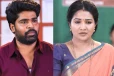 சரவணன்-மயில் விவாகரத்து வழக்கு, நீதிபதி எடுத்த முடிவு... பாண்டியன் ஸ்டோர்ஸ் 2 சீரியல் புரொமோ