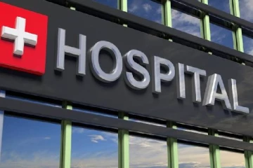 தங்கியிருந்தால் மட்டுமே அன்டிஜென் பரிசோதனை ; தனியார் வைத்தியசாலைகள் அறிவிப்பு