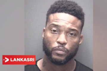 19 வயது மாணவி மற்றும் குடும்பத்தாரிடம் நெருங்கி பழகிய ஓட்டப்பந்தய பயிற்சியாளர்! 4 ஆண்டுகளுக்கு பின் அம்பலமான பகீர் சம்பவம்