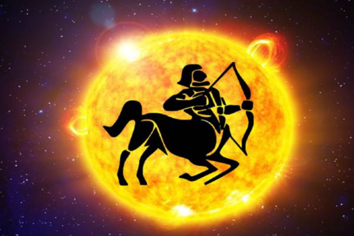 சூரியனின் நட்சத்திர பெயர்ச்சி - கோடி லாபத்தை அள்ளப்போகும் ராசிகள் எவை? | Surya Nakshatra Transit Peyarchi Zodiac Sign Lucky சூரியனின் நட்சத்திர பெயர்ச்சி - கோடி லாபத்தை அள்ளப்போகும் ராசிகள் எவை? | Surya Nakshatra Transit Peyarchi Zodiac Sign Lucky