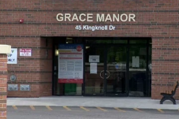 கனடா மக்களை பதற வைத்த முதியோர் இல்ல செவிலியரின் கொடுஞ்செயல்